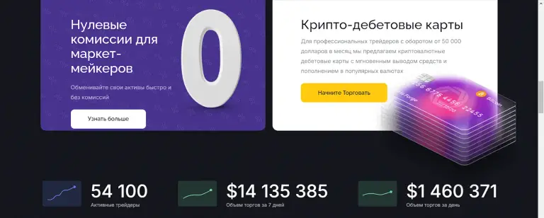 nominiex com отзывы