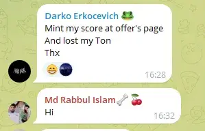 номис апп номис апп