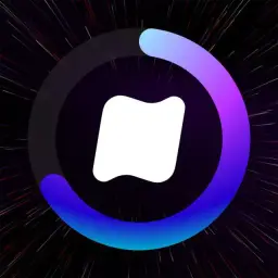 Nomis App — отзывы и рейтинг