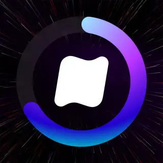 Nomis App — отзывы и рейтинг