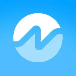 Nomiswap — отзывы и рейтинг