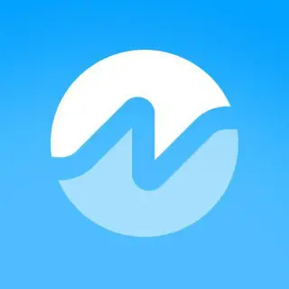 Nomiswap — отзывы и рейтинг