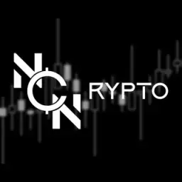 Non_crypto — отзывы и рейтинг