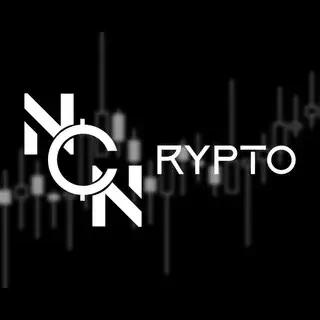 Non_crypto — отзывы и рейтинг