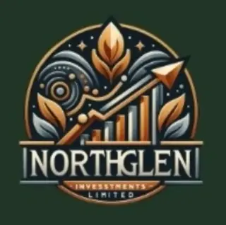 Northglen Investments Limited — отзывы и рейтинг