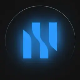 Notai Notai — отзывы и рейтинг