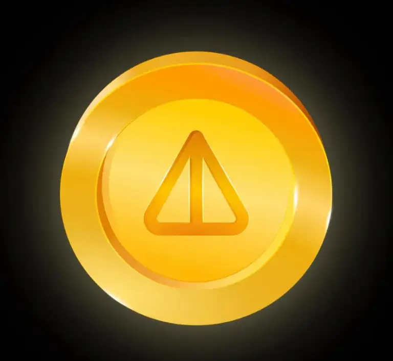 Проект NotCoin Telegram