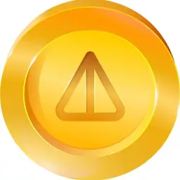 Notcoin Telegram Notcoin Telegram — отзывы и рейтинг
