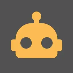Notgram Game Notgram Game — отзывы и рейтинг