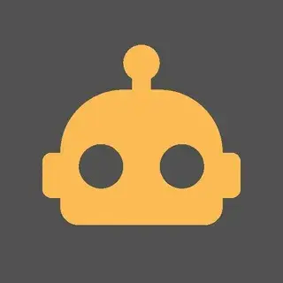 Notgram Game — отзывы и рейтинг