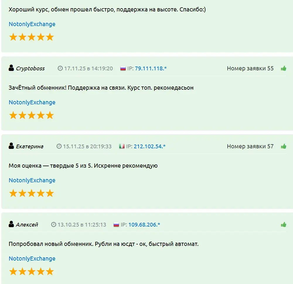 info notonlyexchange com