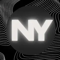 Notyet Crypto Notyet Crypto — отзывы и рейтинг