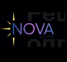 Nova Investment — отзывы и рейтинг