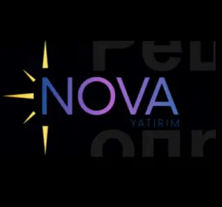 Nova Investment — отзывы и рейтинг