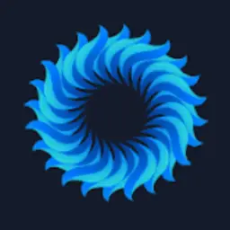 Novabyt — отзывы и рейтинг