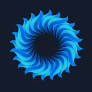 Novabyt — отзывы и рейтинг