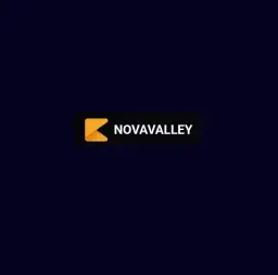 Novavalley Novavalley — отзывы и рейтинг