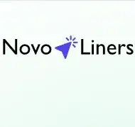 Novoliners — отзывы и рейтинг