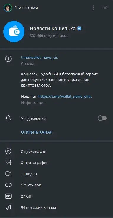 wallet supportbot wallet supportbot