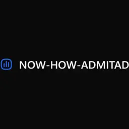 Now How Admitad Now How Admitad — отзывы и рейтинг