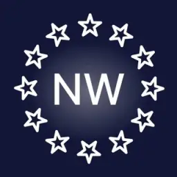 Nowall Nowall — отзывы и рейтинг