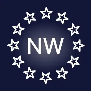 Nowall — отзывы и рейтинг