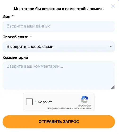 nowall ru отзывы