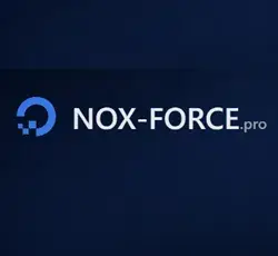 Nox Force — отзывы и рейтинг