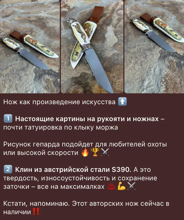 nozhiadmin