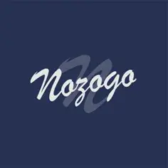 Nozogo — отзывы и рейтинг