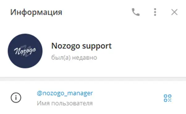 Nozogo Com Nozogo Com