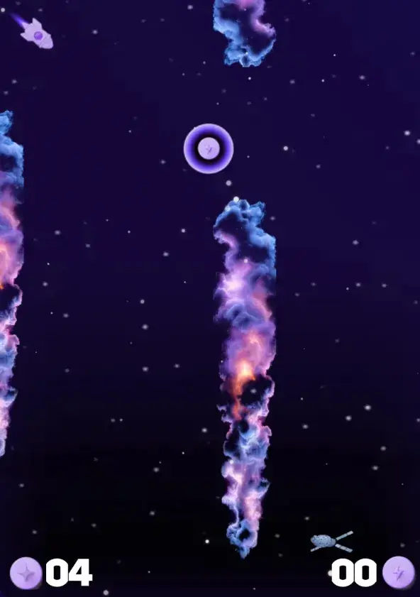 nucleusgalactic bot