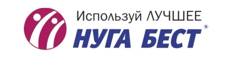 нуга бест нуга бест