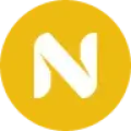 Nupsilo — отзывы и рейтинг