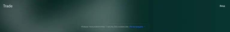 nurixpro site
