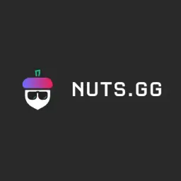 Nuts Gg Nuts Gg — отзывы и рейтинг