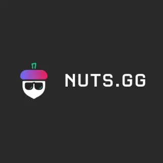 Nuts Gg — отзывы и рейтинг