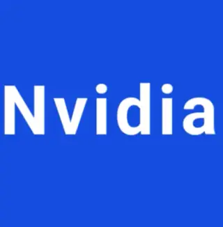 Nvidiaai — отзывы и рейтинг