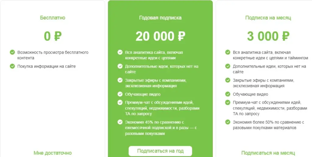 нзт русфонд