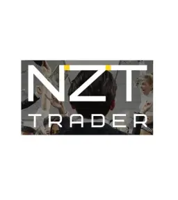 Nzt trader — отзывы и рейтинг