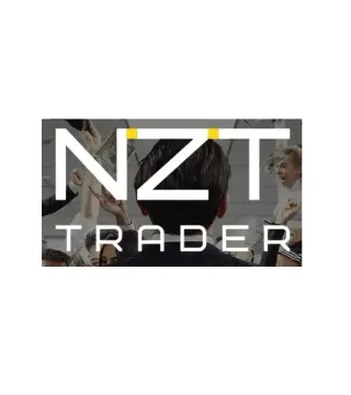 Nzt trader — отзывы и рейтинг