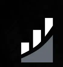 Oakwellcl — отзывы и рейтинг