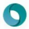 Oakwell Finance — отзывы и рейтинг
