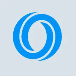 Oasis Network — отзывы и рейтинг