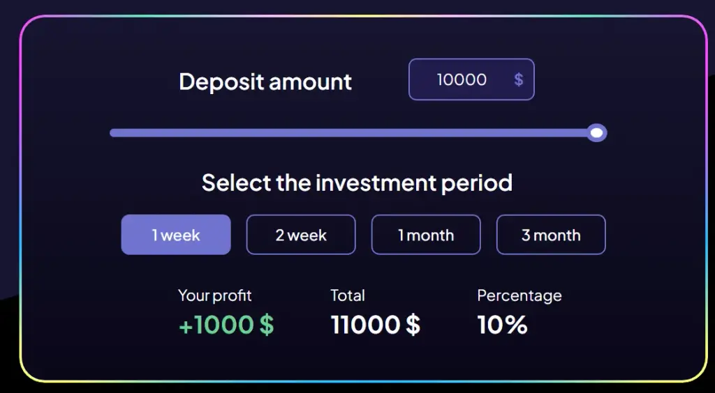 obadobit биржа