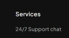 obadobit com