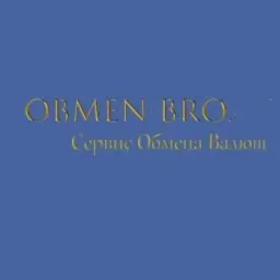 Obmen Bro — отзывы и рейтинг