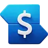 Obmen Pro Obmen Pro — отзывы и рейтинг