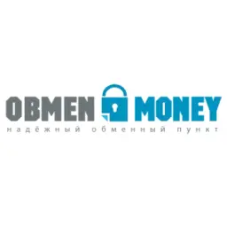 Obmenmoney Obmenmoney — отзывы и рейтинг