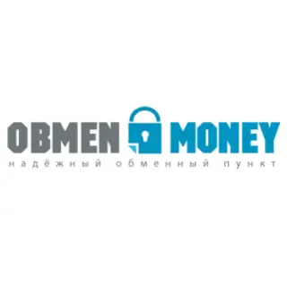 Obmenmoney — отзывы и рейтинг
